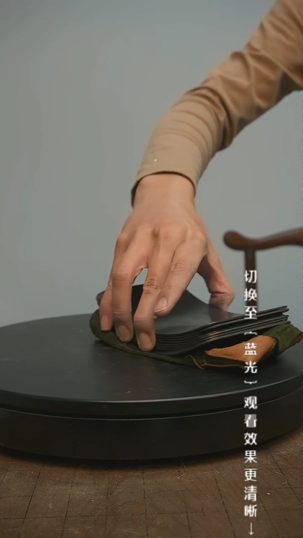 【闪购商品】摆件13y古美術空间美学C75