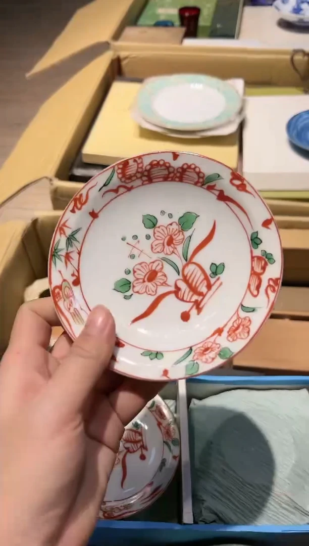 【闪购商品】瓷片好好好好好好好好好好好