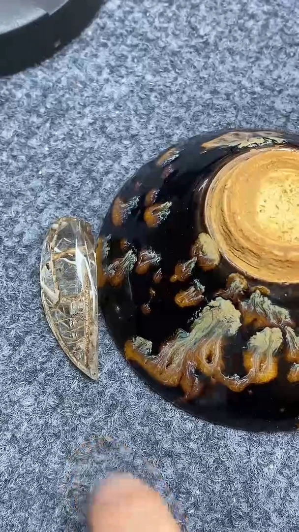 摆件瓷器瓷器，瓷器瓷器