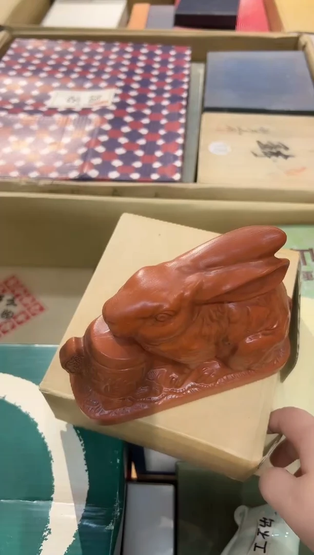 瓷片1213啊啊啊啊啊啊