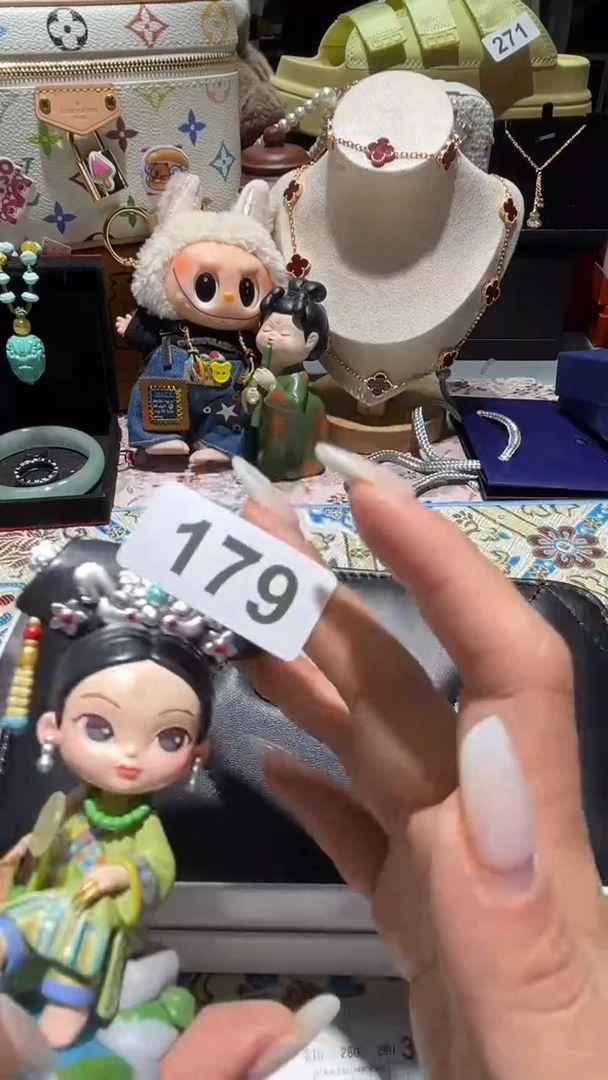 瓷片无品牌瓷片柴窑烧制半手工多人