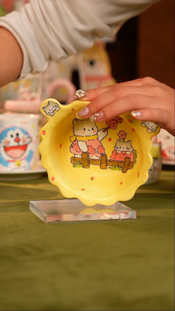 牡野器物    牡野器物
