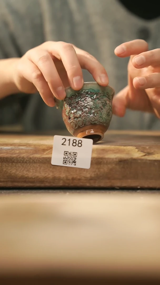 【闪购商品】【落单孤品】福利/杯子@@2188