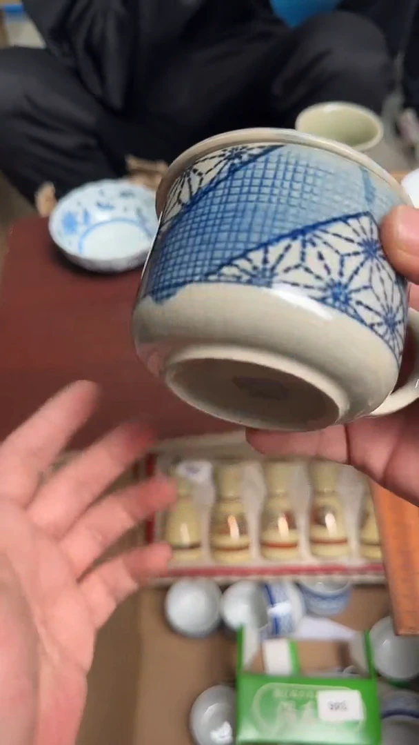 瓷片瓷器瓷器瓷器299