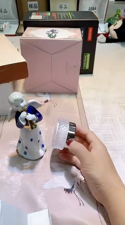 瓷片00000000@@1
