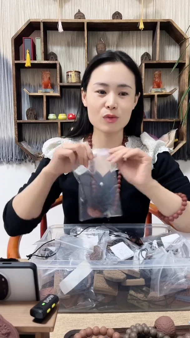 【闪购商品】泥塑青龙醒心佛宝宝