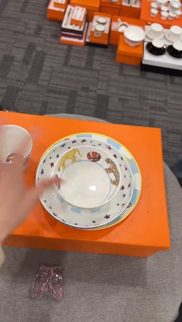 【闪购商品】杯000--------------