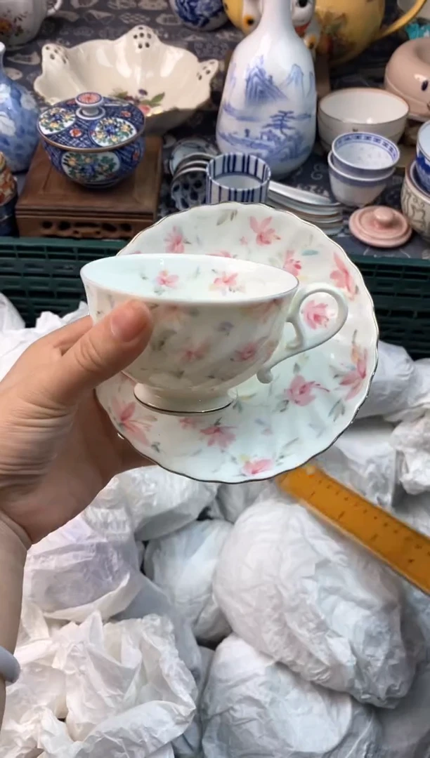瓷片小*宝( ⊙ o ⊙ )( ⊙ o ⊙ )