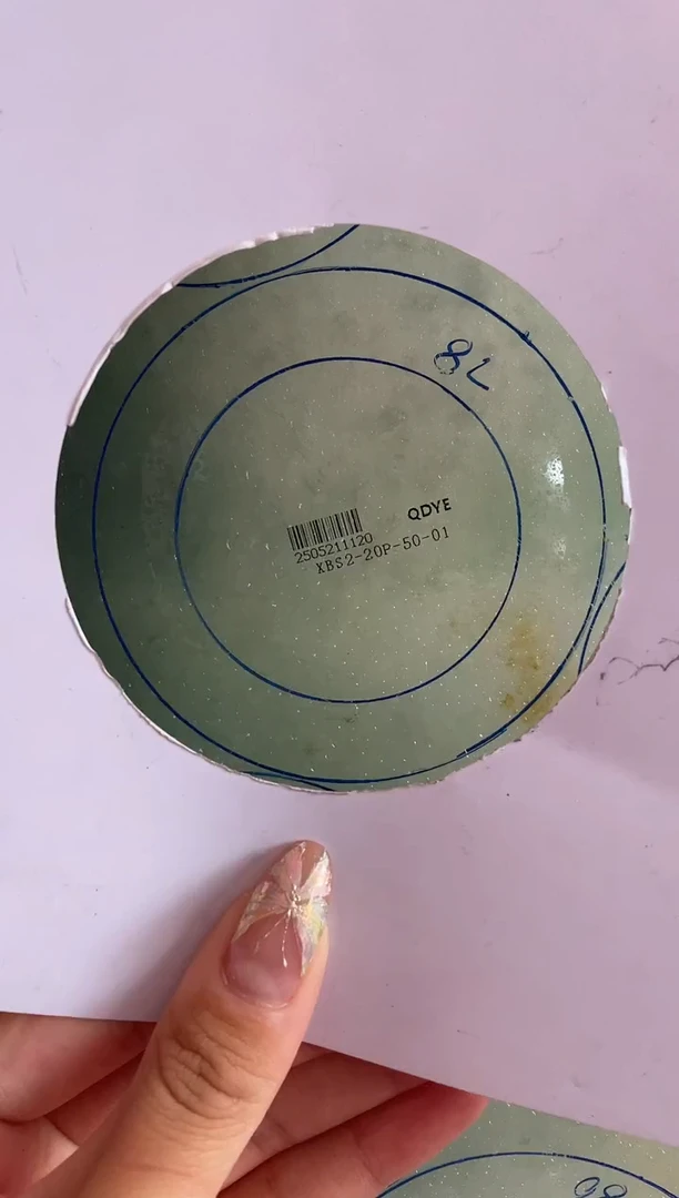 定制翡翠手镯未镶嵌【三周年庆】SZDZ205/DZS