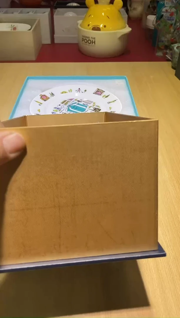 瓷片全场正品,一件不留@@1