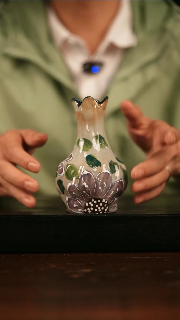 其他301遇瓷手作同款