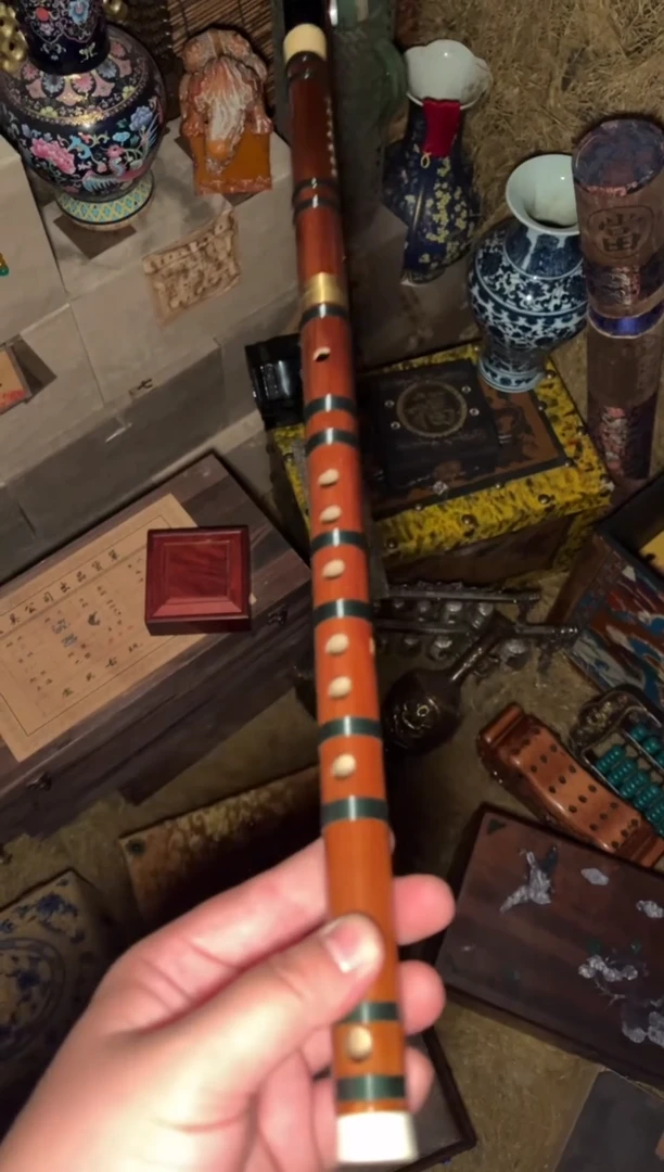 木【闪购商品】木木所见及所得
