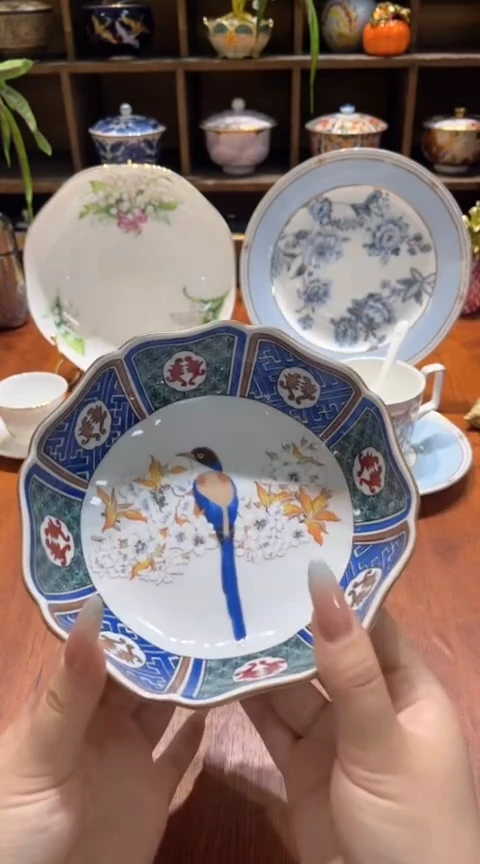 沈****产29.9哦哦哦哦哦哦哦哦哦