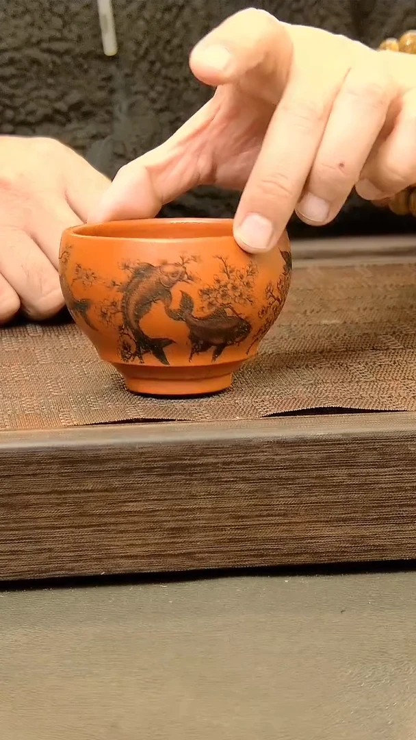茶盏431.。。。。。。。