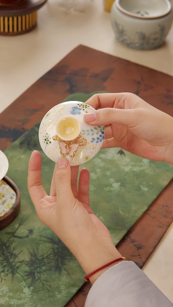 【闪购商品】dl004