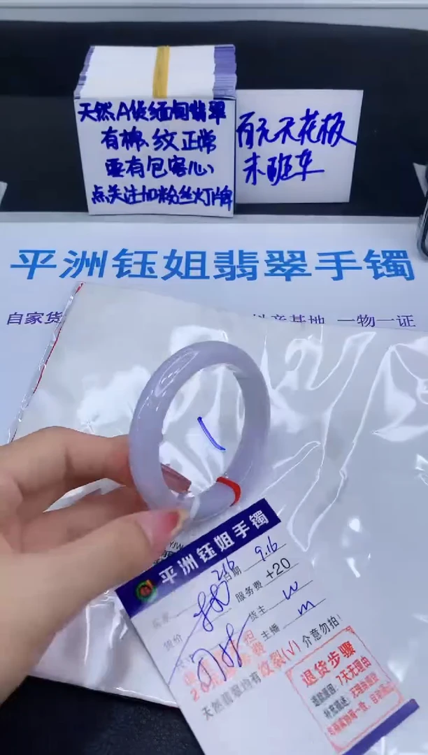 未镶嵌手镯翡翠11111