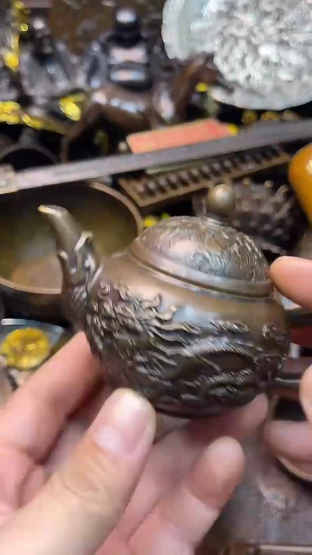 1案台摆件 物品摆件