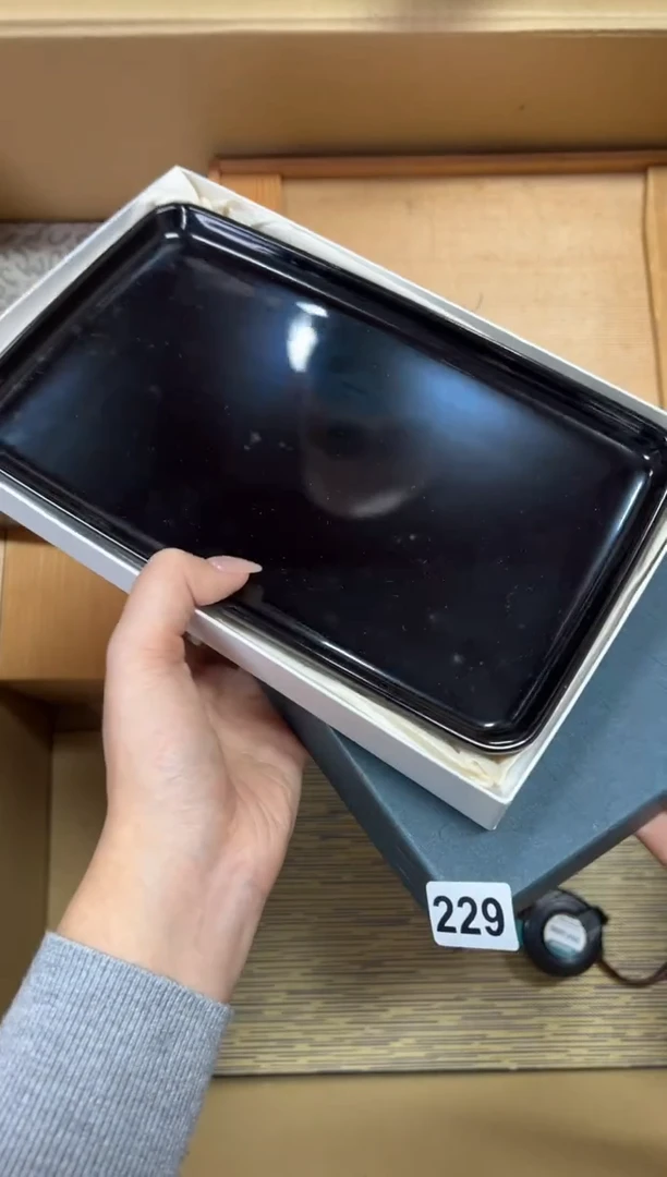 瓷片阿*229中古商品谨慎参拍