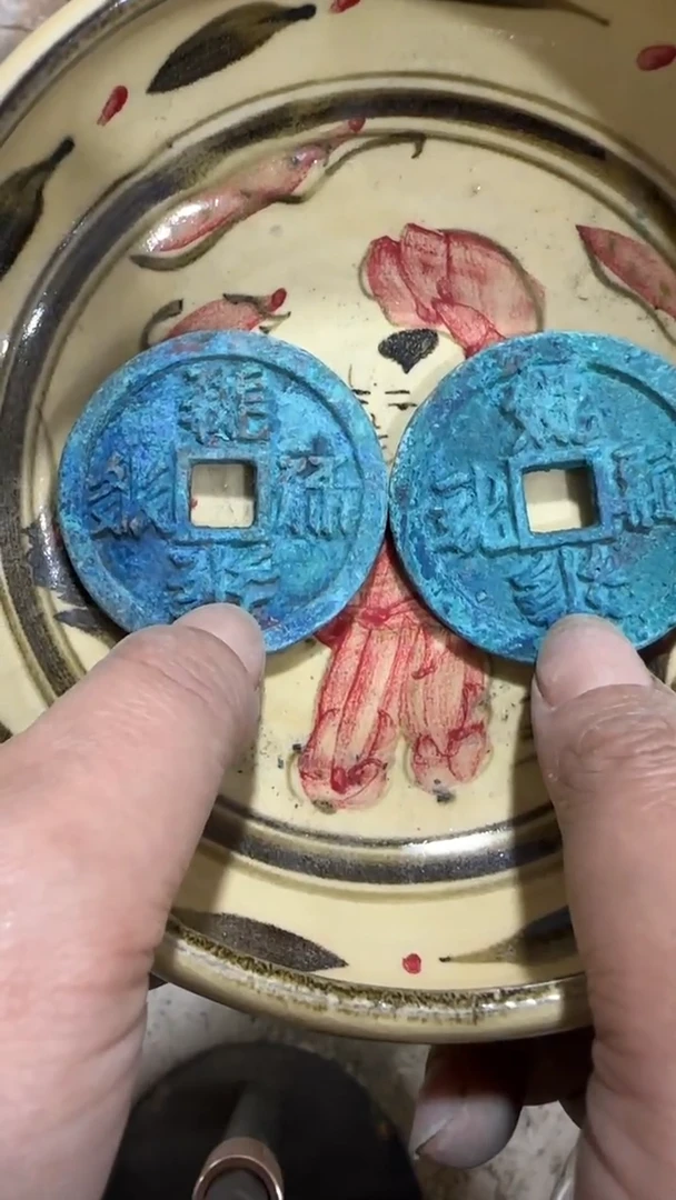 【闪购商品】摆件瓷摆件瓷摆件
