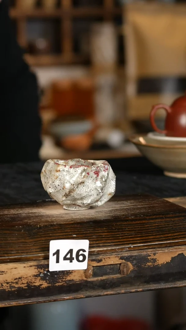 【闪购商品】瓷片标题标题标题标题