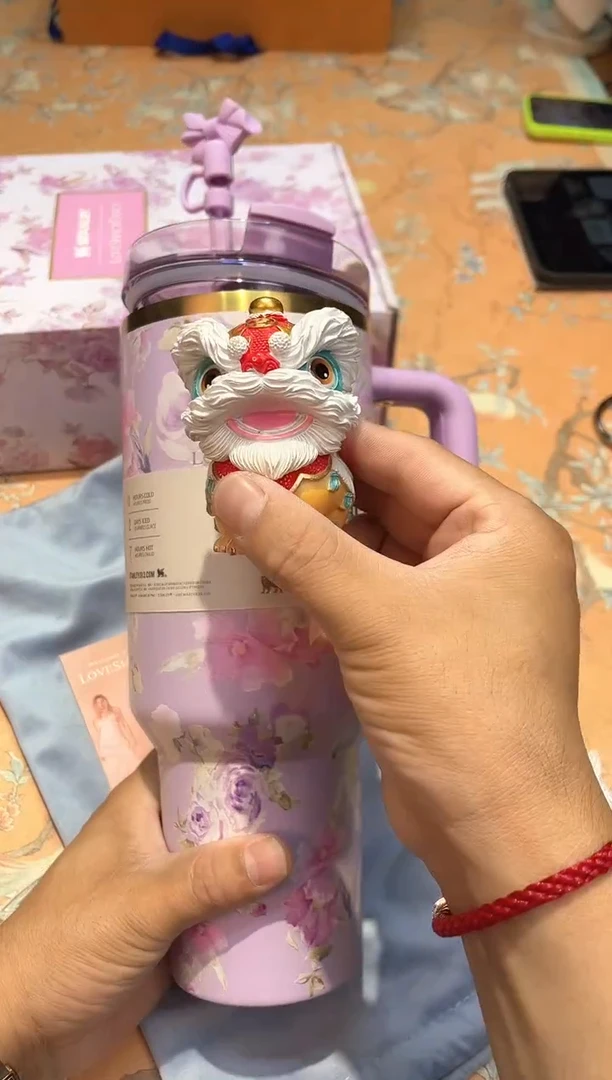 瓷片734***********