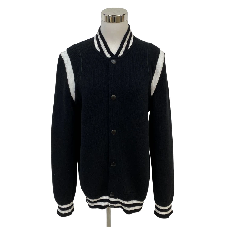 纪梵希/外套/95新/[251229MS]