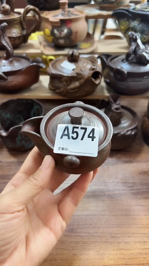 ?****?爱砂陶艺手工制作