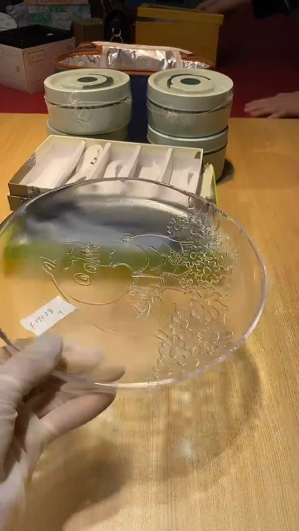 瓷片111111111111@@1