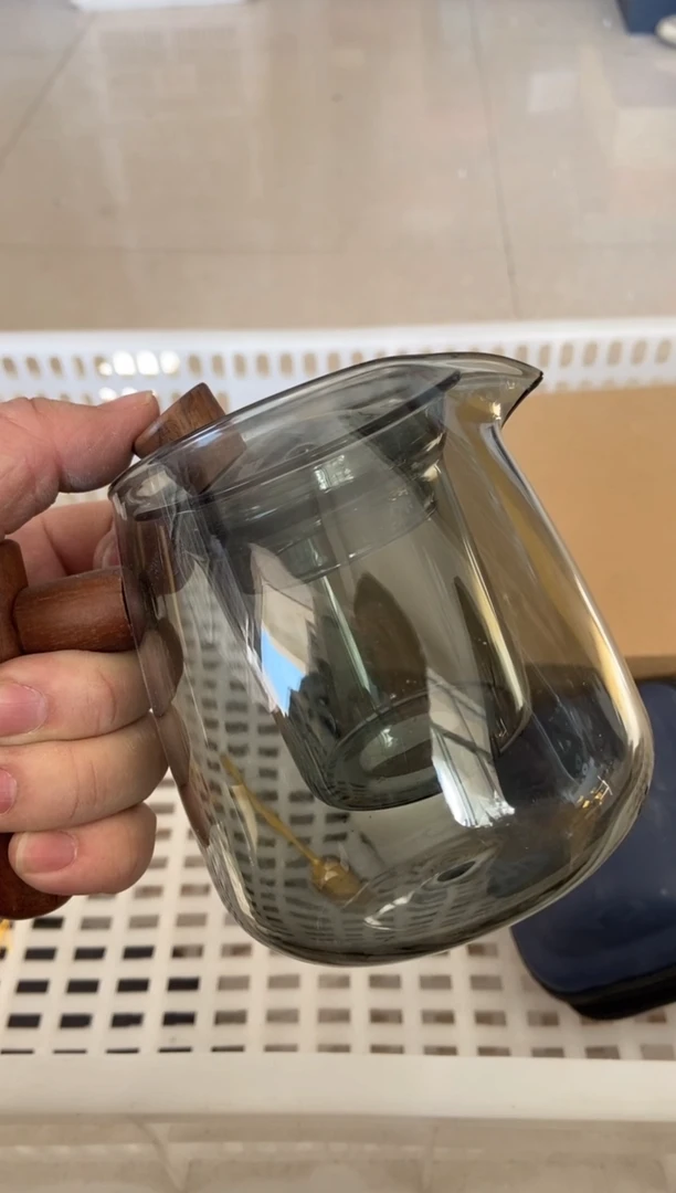 杯子瓷无运费险有瑕疵的摄影的产品有使用过的痕迹有点脏介意勿拍