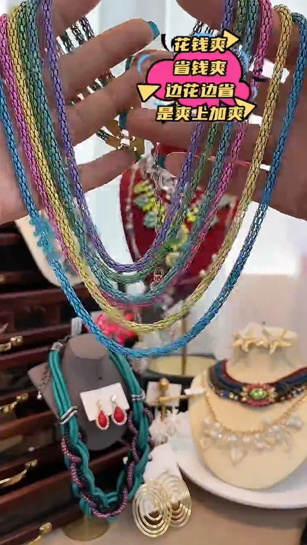 合金锆石合金锆石X-8227