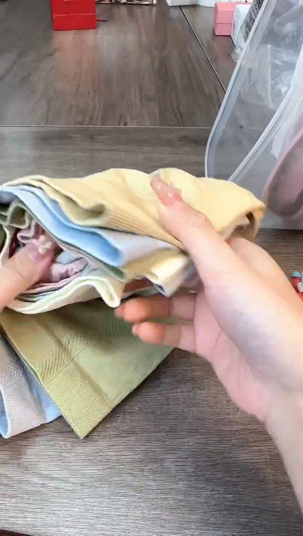 瓷片认准小满买正品@@CQ2802