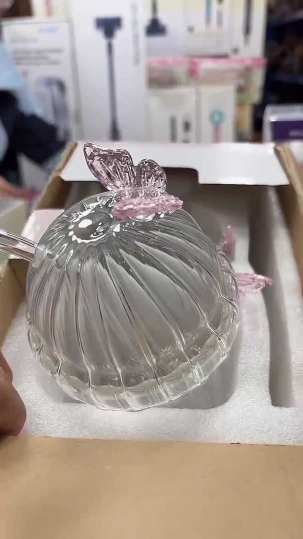 瓷片名品折扣名品折扣名品折扣@@1