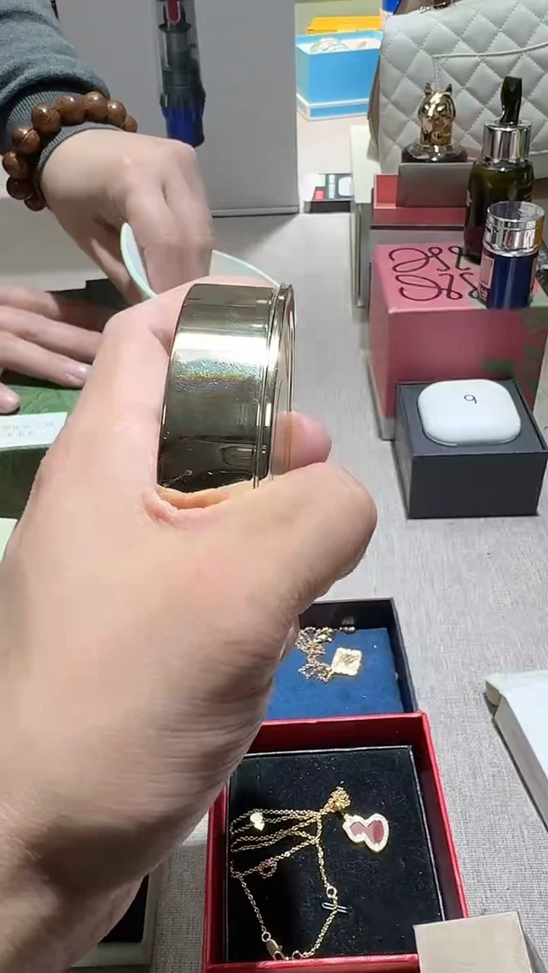 【闪购商品】瓷片别算了便宜买它@@1