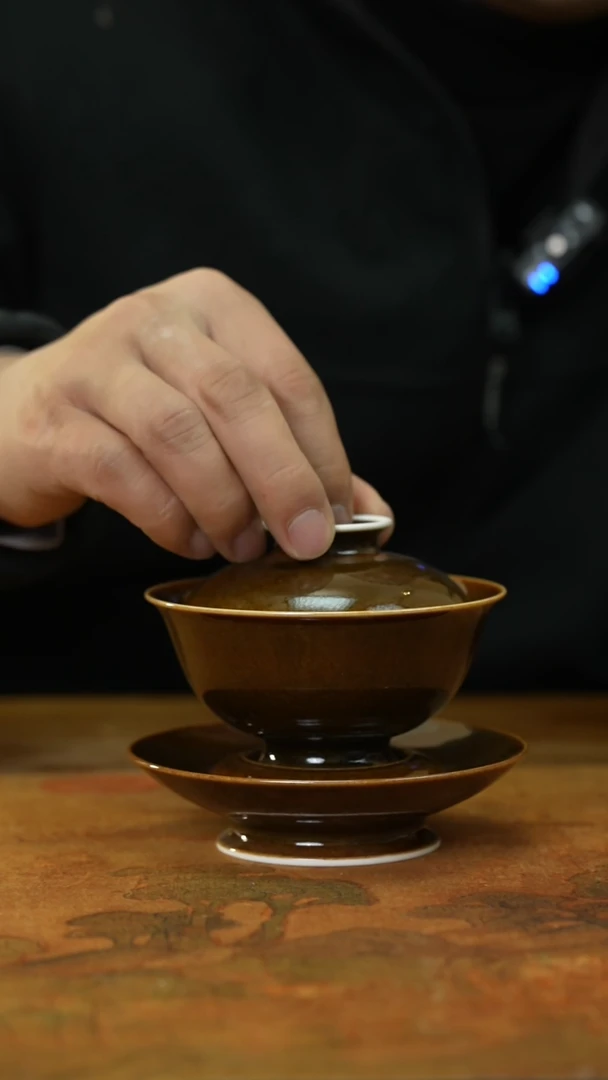 【闪购商品】瓷片景德镇上庄陶瓷纯原矿