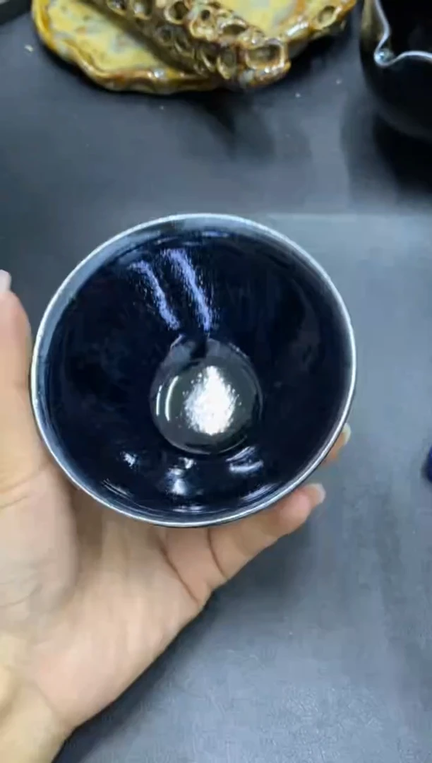 茶盏          93