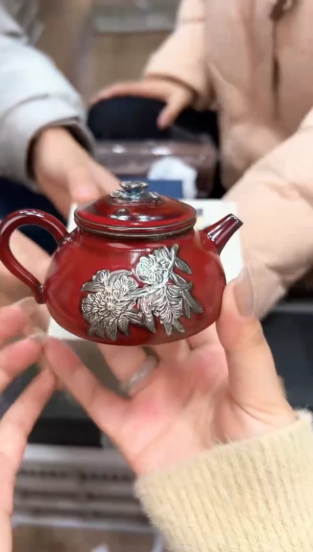 【闪购商品】@@@@@@@@@@@GH2236