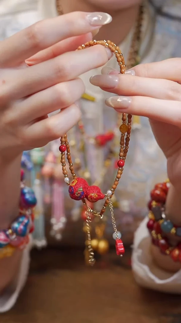 216精工项链-----148