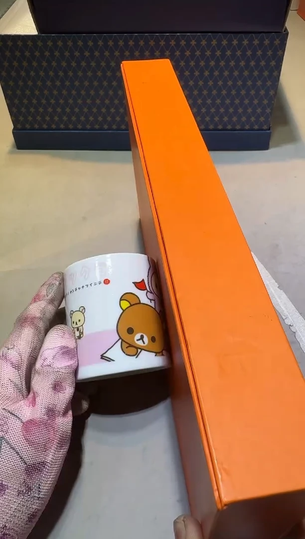 【闪购商品】瓷片111111111111111快