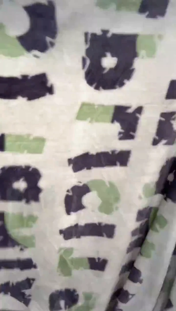 法兰绒2.x2.2左右已主播介绍为准