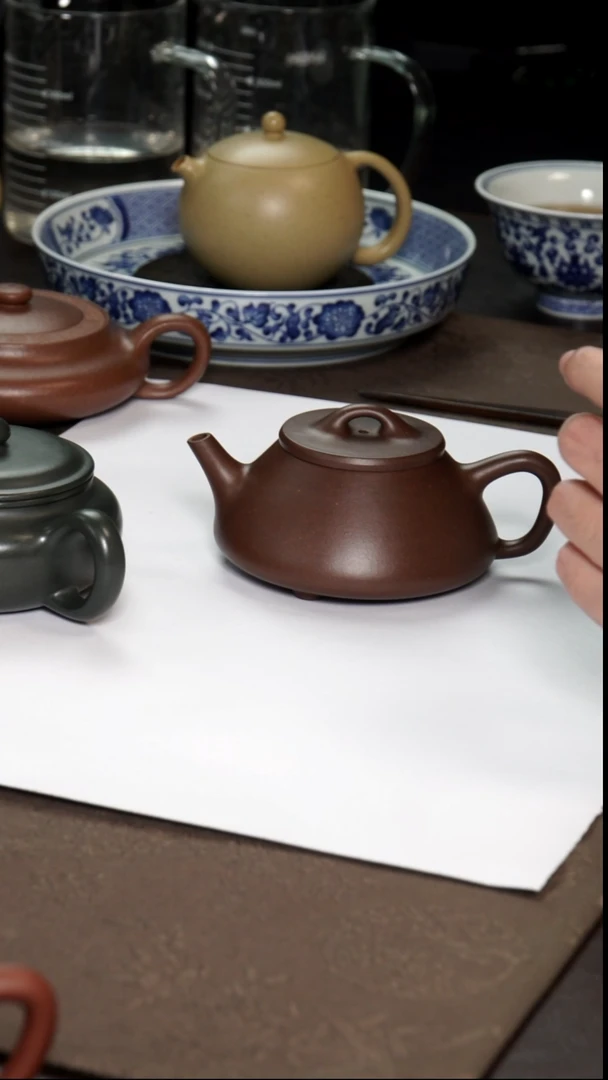 茶壶紫砂汉*1111111111