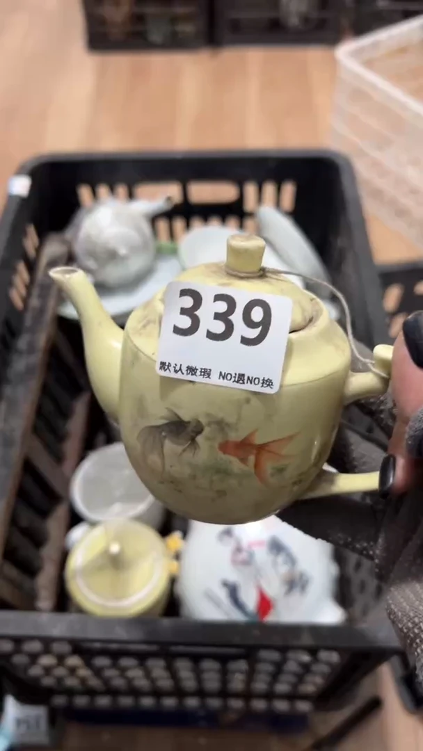 其他盟*工艺品0000339