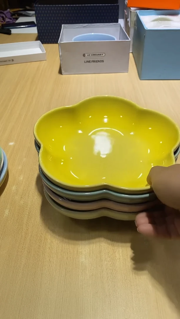 瓷片全场正品,一件不留@@1