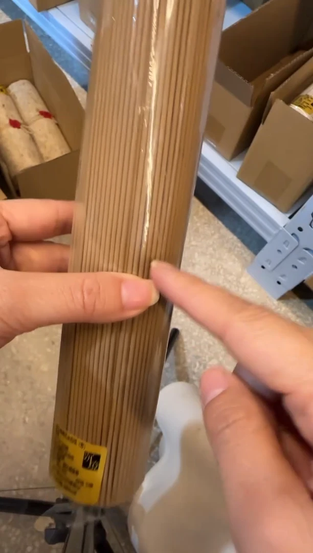 【闪购商品】线香40号 陈总