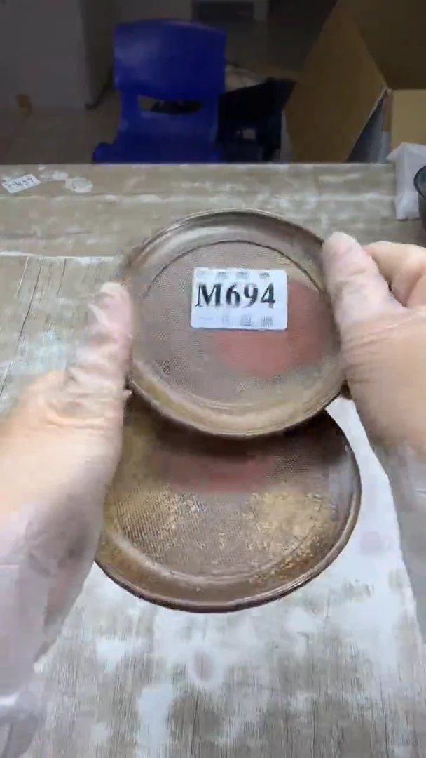 【闪购商品】瓷片旺福家陶瓷一号商品