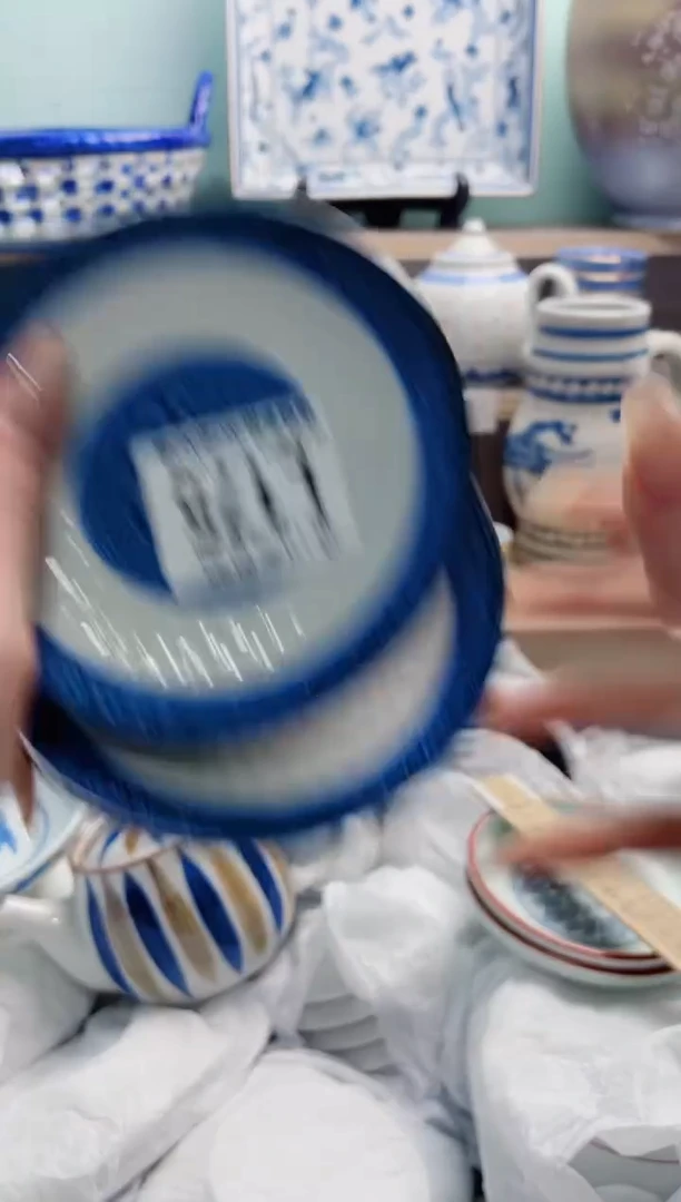 琉璃手工艺品?L175***********