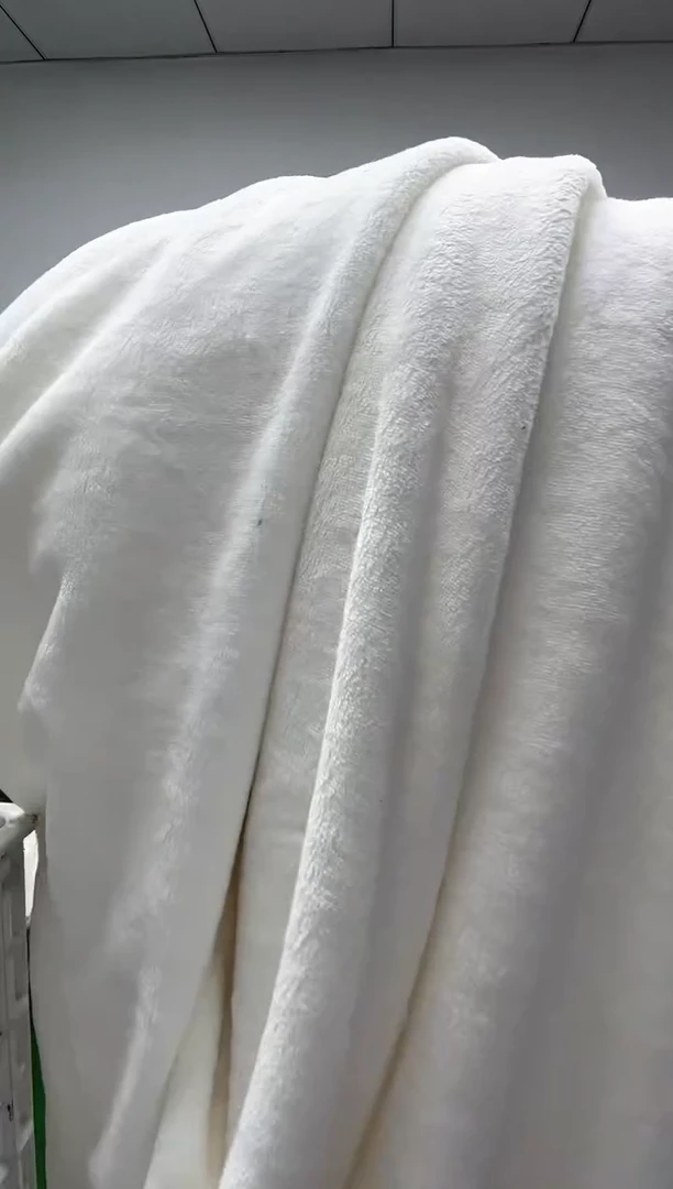 法兰绒3X1.6左右以主播介绍为准