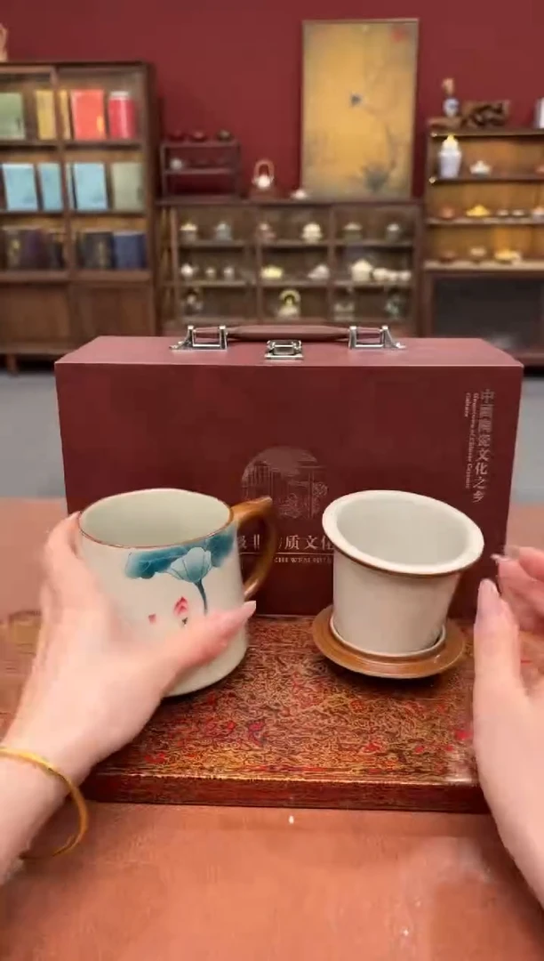 【闪购商品】观泥见物直播福利品¥¥¥¥¥¥¥¥
