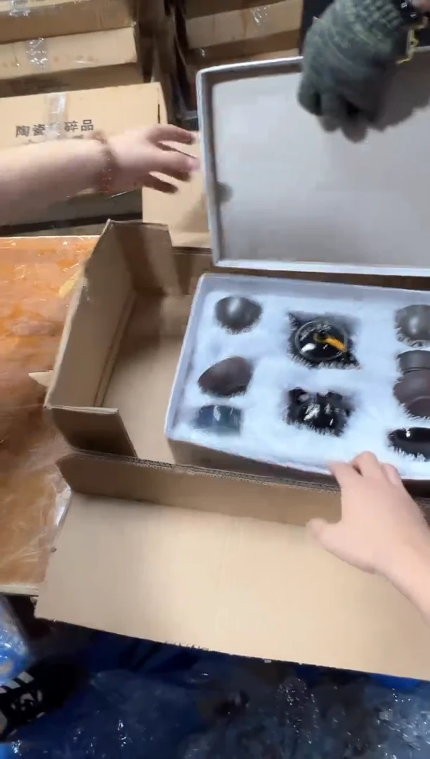 瓷片其他其他其他其他