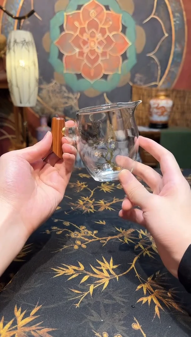 抖音商城直播闪购商品@@z14