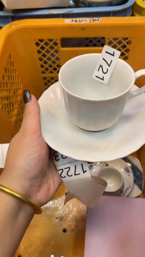 满15包邮哦@@@@@5